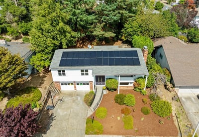 11555 SW Cardinal Terrace, Beaverton, OR