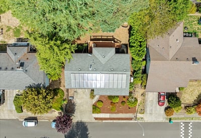 11555 SW Cardinal Terrace, Beaverton, OR