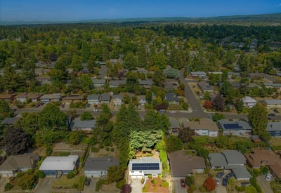 11555 SW Cardinal Terrace, Beaverton, OR