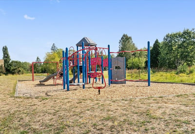 11555 SW Cardinal Terrace, Beaverton, OR