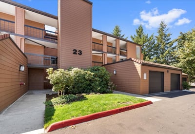 174 Oswego Summit, Lake Oswego, OR