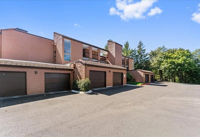 174 Oswego Summit, Lake Oswego, OR