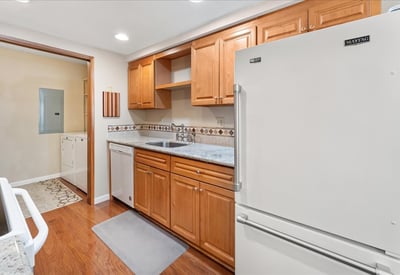 174 Oswego Summit, Lake Oswego, OR