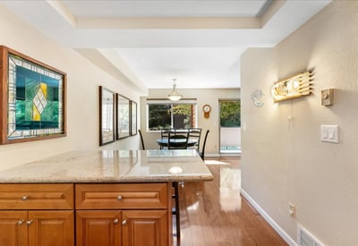 174 Oswego Summit, Lake Oswego, OR