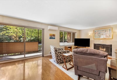 174 Oswego Summit, Lake Oswego, OR