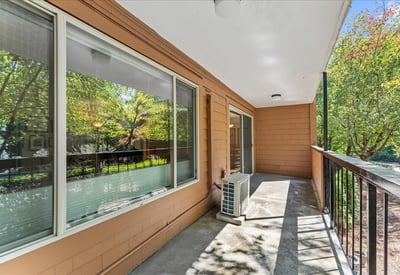 174 Oswego Summit, Lake Oswego, OR