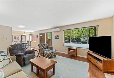 174 Oswego Summit, Lake Oswego, OR