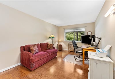 174 Oswego Summit, Lake Oswego, OR