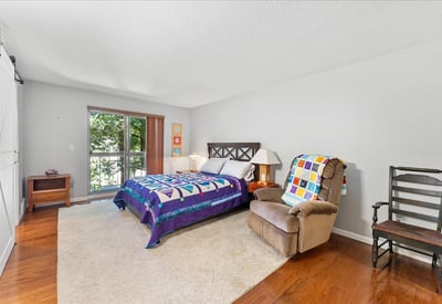174 Oswego Summit, Lake Oswego, OR