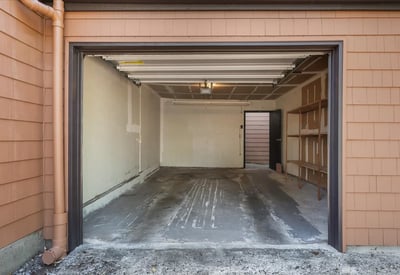 174 Oswego Summit, Lake Oswego, OR