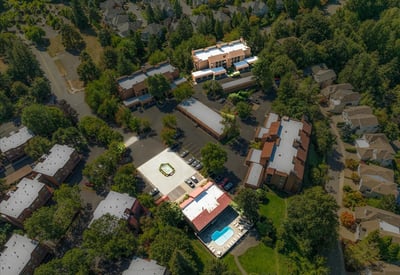 174 Oswego Summit, Lake Oswego, OR
