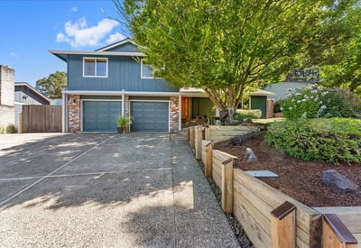 6990 SW Heath Pl, Beaverton, OR