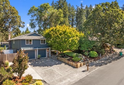 6990 SW Heath Pl, Beaverton, OR