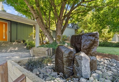 6990 SW Heath Pl, Beaverton, OR