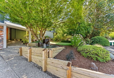 6990 SW Heath Pl, Beaverton, OR