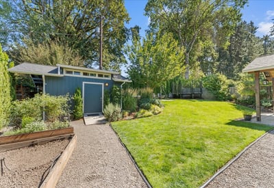6990 SW Heath Pl, Beaverton, OR