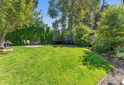 6990 SW Heath Pl, Beaverton, OR