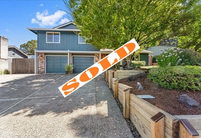 6990 SW Heath Pl, Beaverton, OR