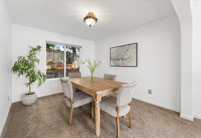 22185 SW Martinazzi Ave., Tualatin, OR