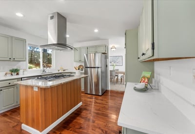 22185 SW Martinazzi Ave., Tualatin, OR
