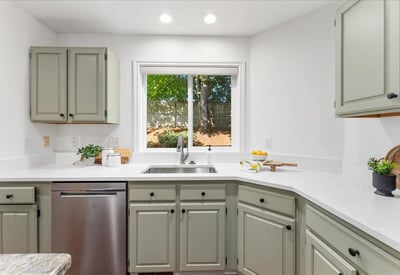 22185 SW Martinazzi Ave., Tualatin, OR