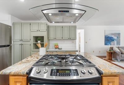 22185 SW Martinazzi Ave., Tualatin, OR