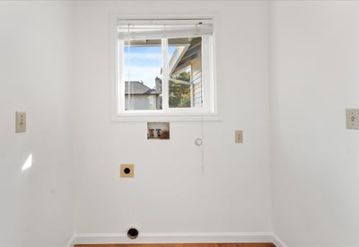 22185 SW Martinazzi Ave., Tualatin, OR
