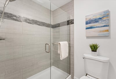 22185 SW Martinazzi Ave., Tualatin, OR