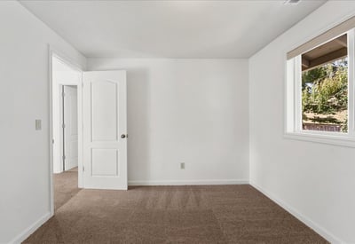 22185 SW Martinazzi Ave., Tualatin, OR