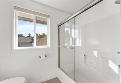 22185 SW Martinazzi Ave., Tualatin, OR