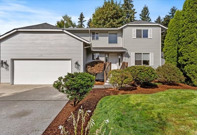 22185 SW Martinazzi Ave., Tualatin, OR