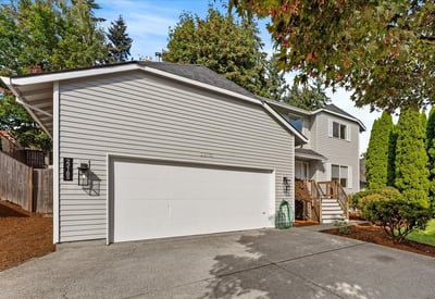 22185 SW Martinazzi Ave., Tualatin, OR