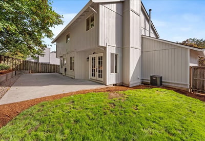 22185 SW Martinazzi Ave., Tualatin, OR
