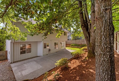 22185 SW Martinazzi Ave., Tualatin, OR