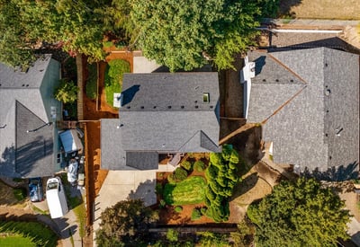 22185 SW Martinazzi Ave., Tualatin, OR