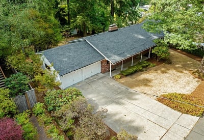 7785 SW 136th Ave., Beaverton, OR
