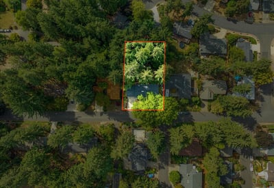 7785 SW 136th Ave., Beaverton, OR