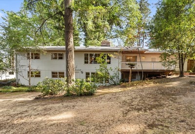 7785 SW 136th Ave., Beaverton, OR