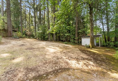 7785 SW 136th Ave., Beaverton, OR