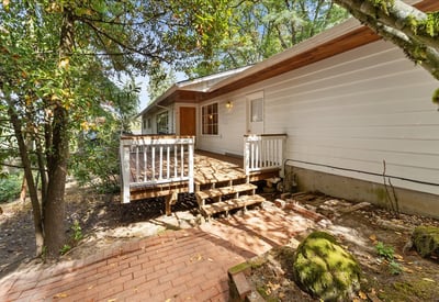 7785 SW 136th Ave., Beaverton, OR