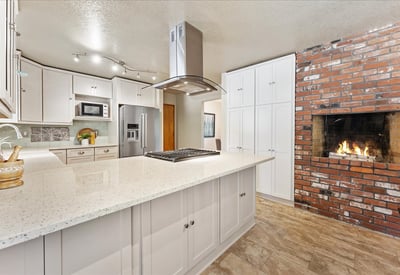 7785 SW 136th Ave., Beaverton, OR