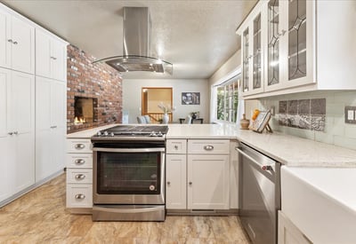 7785 SW 136th Ave., Beaverton, OR