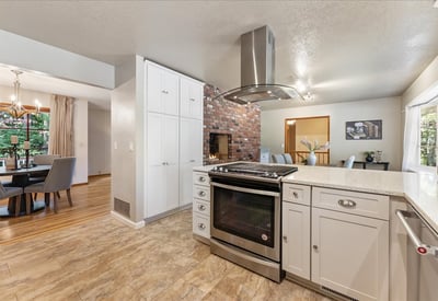 7785 SW 136th Ave., Beaverton, OR