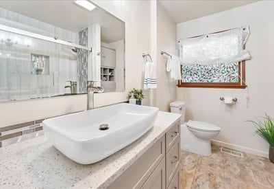7785 SW 136th Ave., Beaverton, OR
