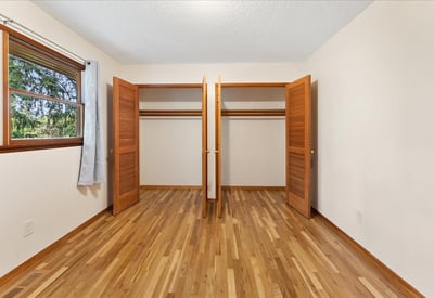 7785 SW 136th Ave., Beaverton, OR