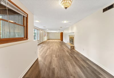 7785 SW 136th Ave., Beaverton, OR