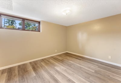7785 SW 136th Ave., Beaverton, OR
