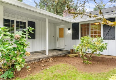 6238 SW McEwan Rd, Lake Oswego, OR