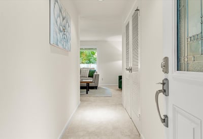 6238 SW McEwan Rd, Lake Oswego, OR