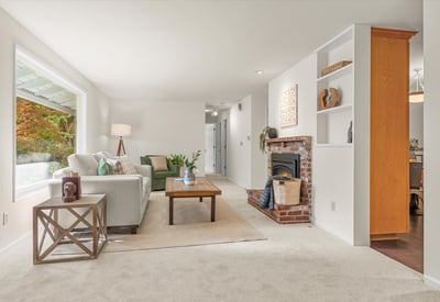 6238 SW McEwan Rd, Lake Oswego, OR